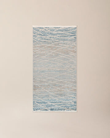 Rochelle Halı - 80x150 cm