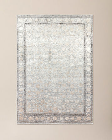 Valeria Halı - Bej - 200x300 cm