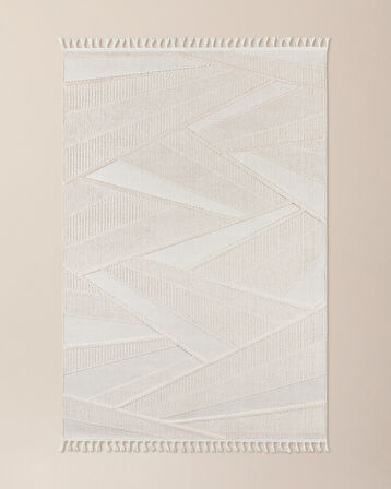 Combourg Halı - 120x180 cm
