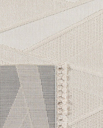 Combourg Halı - 120x180 cm