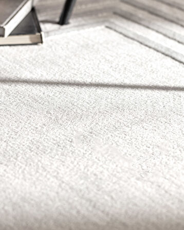 Lımoges Halı - 200x290 cm