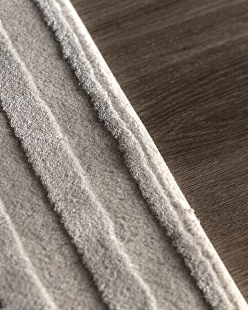 Lımoges Halı - 200x290 cm