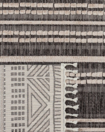 Archard Halı - 120x180 cm