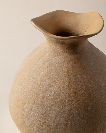 Amandine Vazo  - Gold