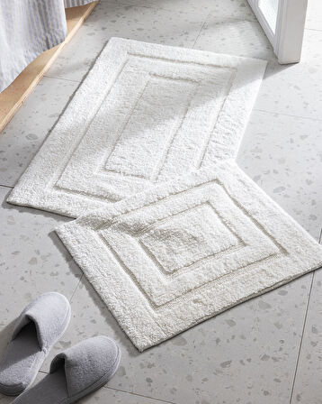 Lambese Banyo Paspas