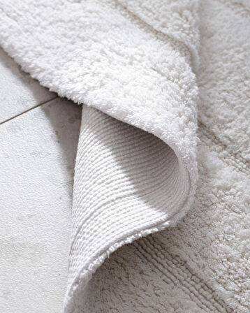 Lambese Banyo Paspas