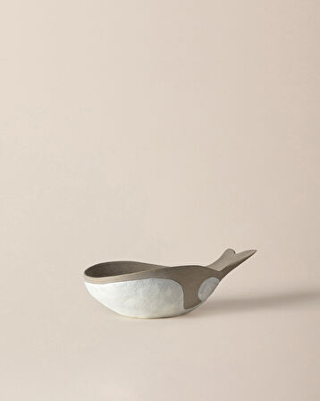 Nemo Kase - Bej/Krem