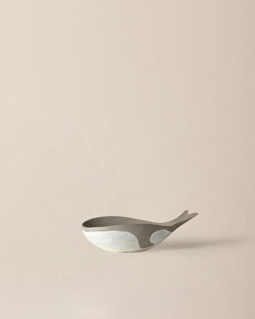 Dory Kase - Bej/Krem