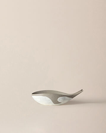 Dory Kase - Bej/Krem