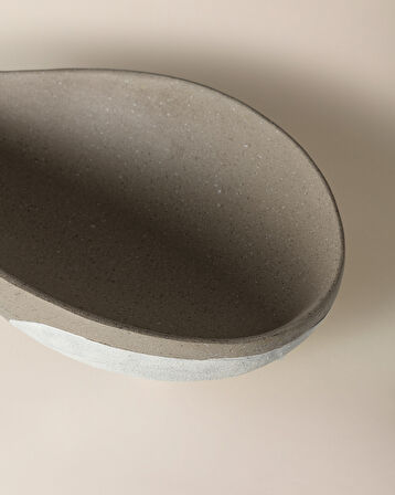 Dory Kase - Bej/Krem