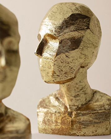 Perrine Kitap Desteği - Gold