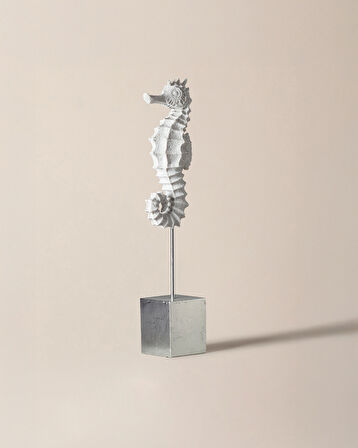 Sophie Biblo - Açık Gri