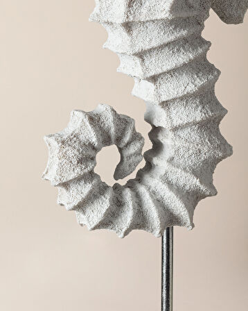 Sophie Biblo - Açık Gri