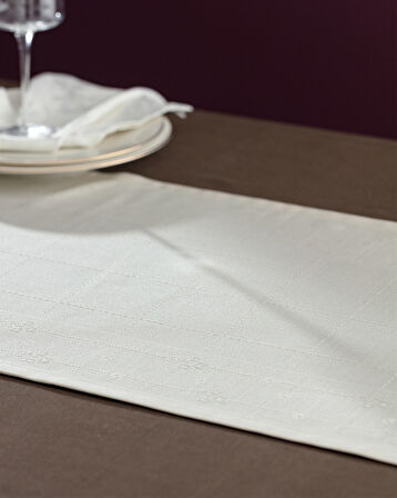 Ancella Runner - Bej