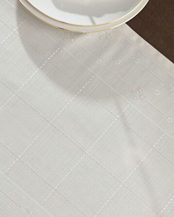 Ancella Runner - Bej