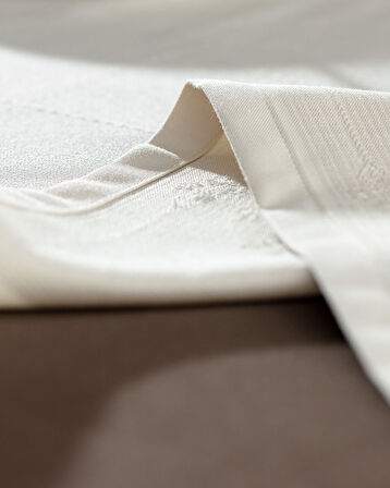 Ancella Runner - Bej