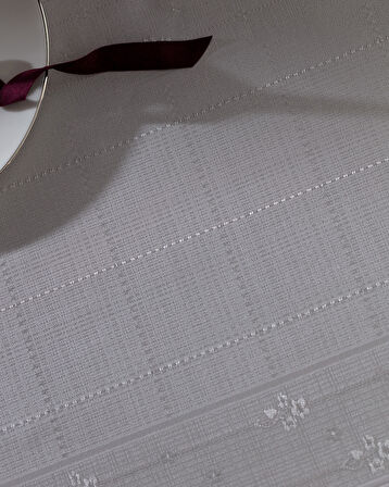 Ancella Runner - Açık Gri
