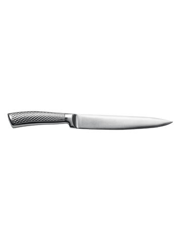 Garen Doğrama Bıçağı - Çelik