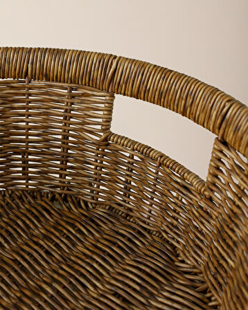 Lori Sepet - M - Naturel