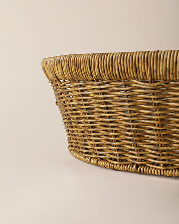 Lori Sepet - M - Naturel