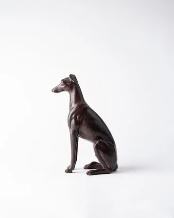 Hound Biblo - Kahverengi