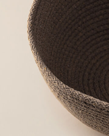 Norelle Sepet - L - Naturel