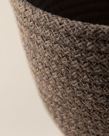 Norelle Sepet - L - Naturel