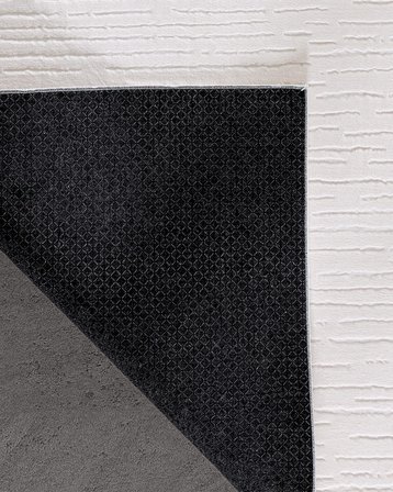 Bellecour Halı - Ekru - 150x230 cm
