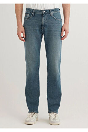 Mavi Martin Mystic Blue Mavi Pro Erkek Pantolon M0037888215