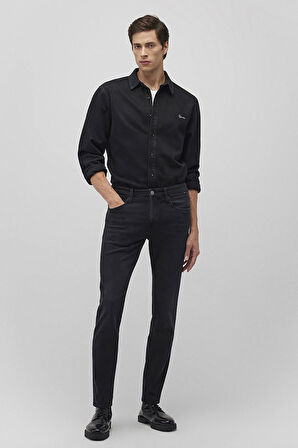 Mavi Erkek Kot Pantolon 0035187861