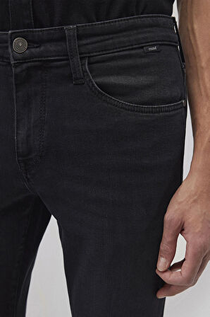 Mavi Erkek Kot Pantolon 0035187861