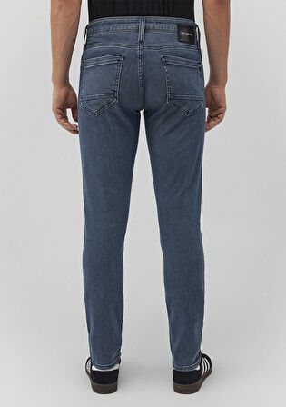 James Pro Sport Puslu Açık Mavi Jean Pantolon 0042487919