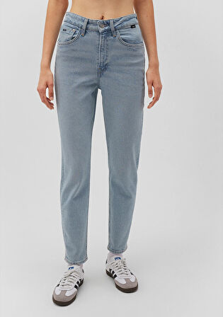 Star Classic Denim Açık Mavi Jean Pantolon 101077-87792