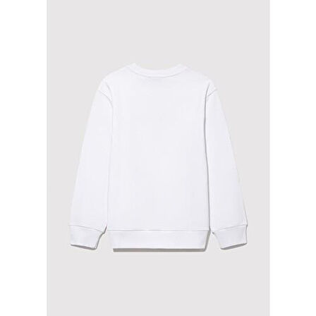 MIAV BASKILI SWEATSHIRTS