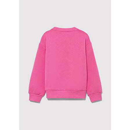 BUGS BUNNY BASKILI SWEATSHIRT
