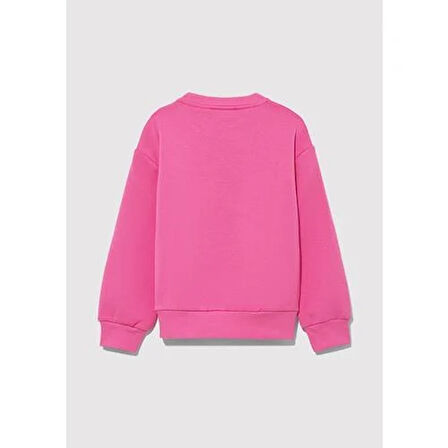 BUGS BUNNY BASKILI SWEATSHIRT