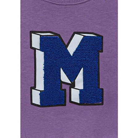 M ARMALI SWEATSHIRT