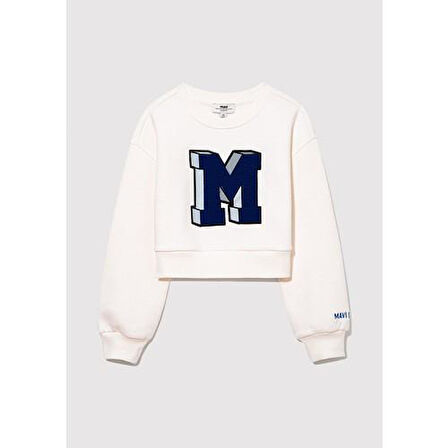 M ARMALI SWEATSHIRT