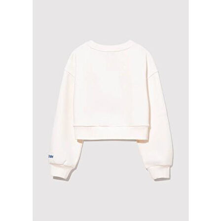 M ARMALI SWEATSHIRT