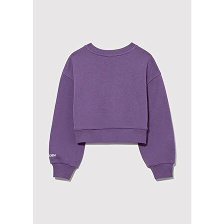 M ARMALI SWEATSHIRT