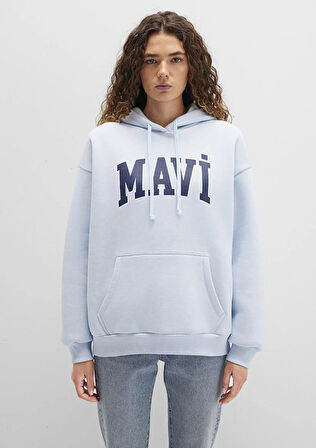 Mavi Kadın Sweatshirt M1600361-70717