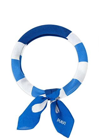 Baskılı Bandana 1912861-32332