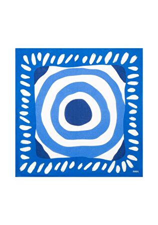 Baskılı Bandana 1912861-32332