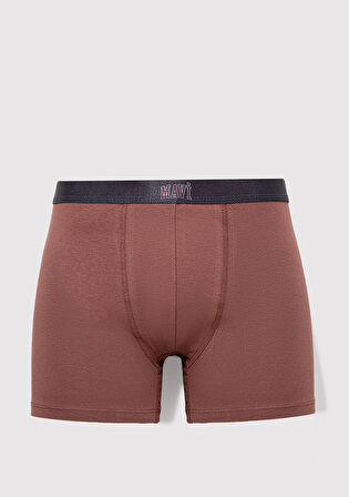 Kahverengi Boxer 0911669-70235