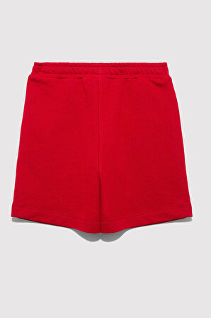 Mavi Erkek Çocuk Short 6410003-70464