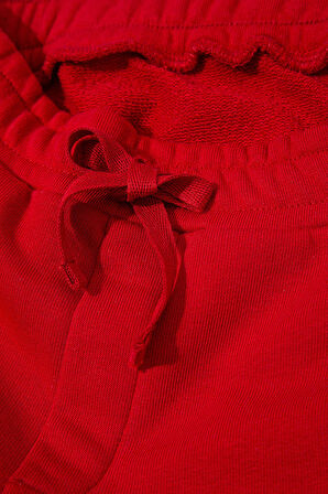 Mavi Erkek Çocuk Short 6410003-70464