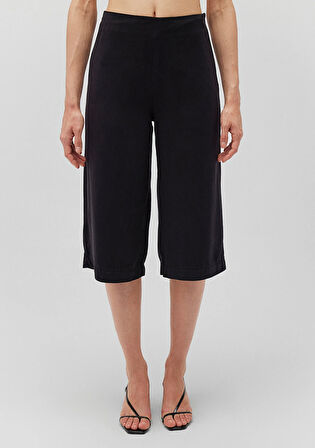 Siyah Pantolon 1010794-900