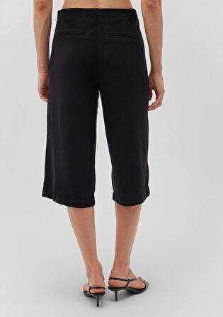 Siyah Pantolon 1010794-900