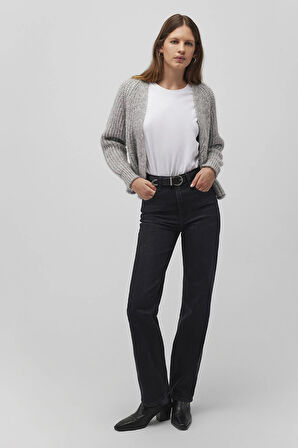 Mavi Kadın Kot Pantolon 1010627-88579