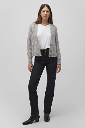 Mavi Kadın Kot Pantolon 1010627-88579